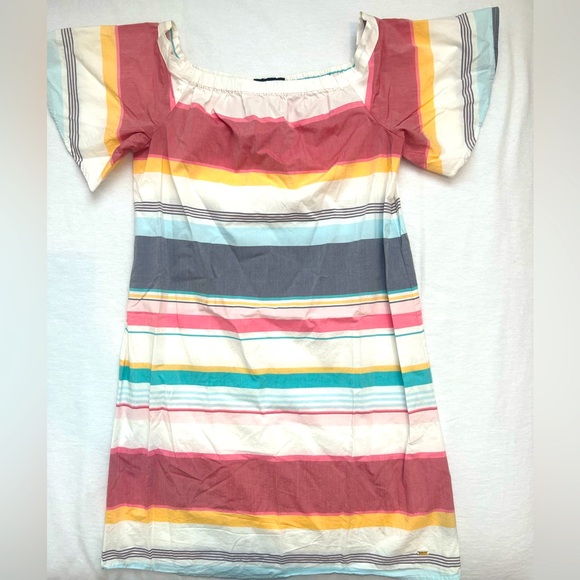 Tommy Hilfiger Dress - Picture 2 of 3